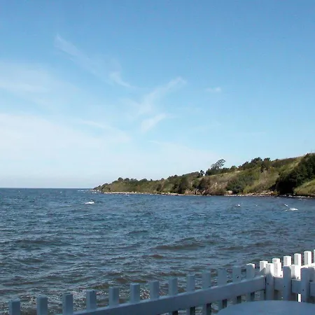 6 Person Holiday In Tatil Evi