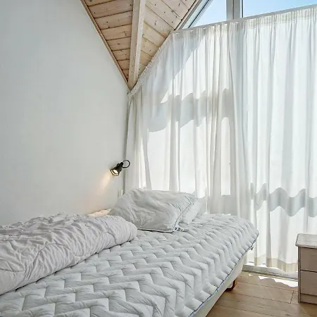 Tatil Evi 6 Person Holiday In *