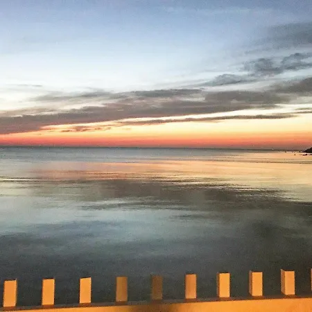 Tatil Evi 6 Person Holiday In