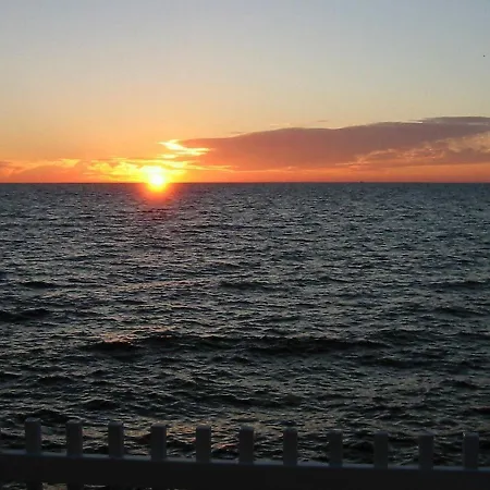 Tatil Evi 6 Person Holiday In Hasle