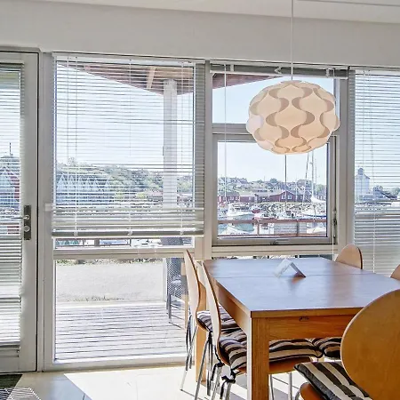 6 Person Holiday In Tatil Evi *